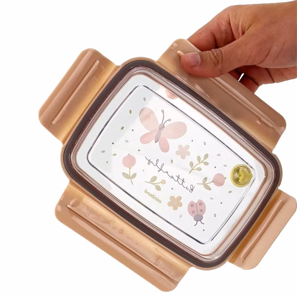 lunch-box-en-acier-butterfly-miniland-7