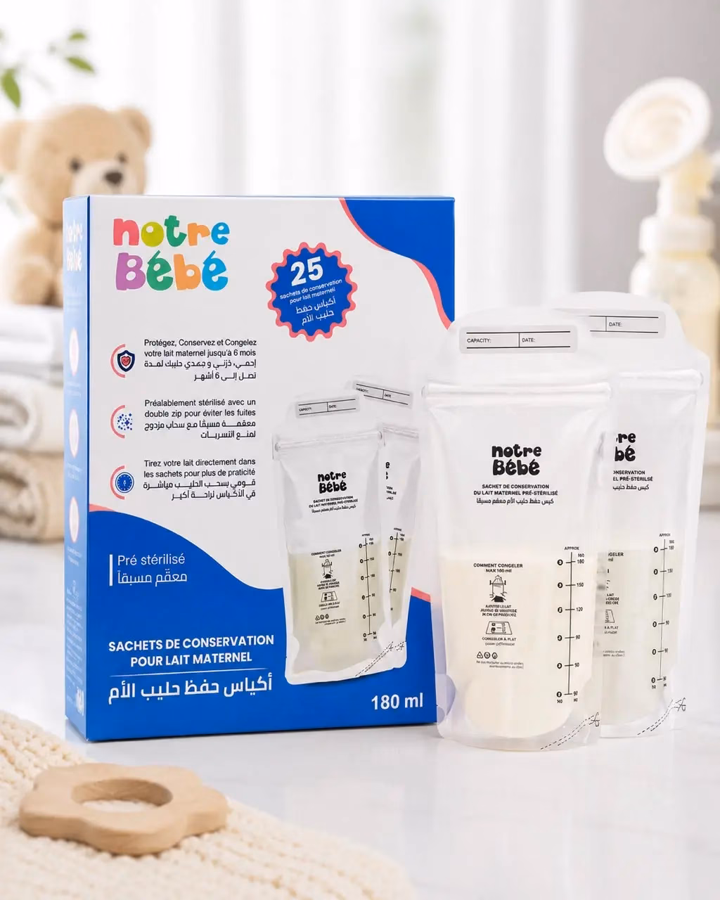 sachets-de-conservation-pour-lait-maternel-notre-bebe-50-sachets-sans-bpa_17851747232