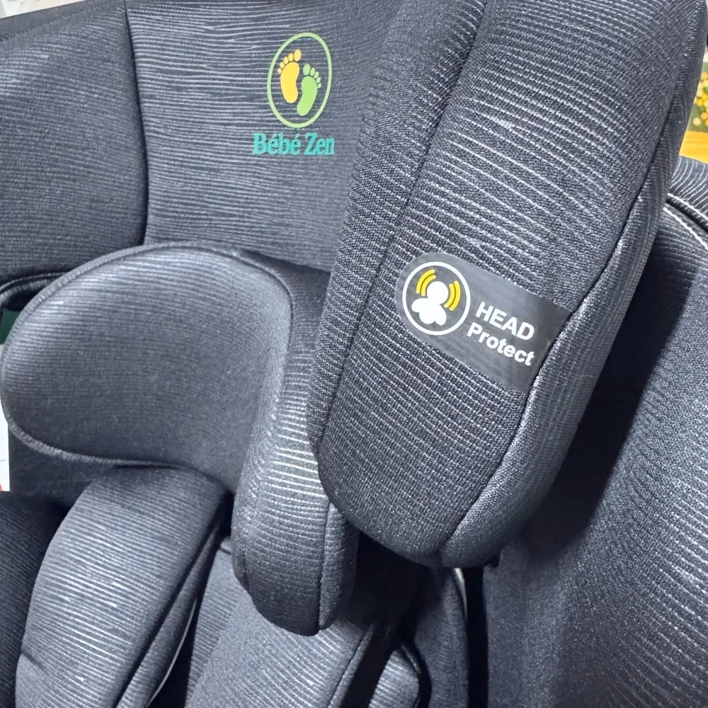 siege-auto-i-size-isofix-360-G409-bebe-zen-0