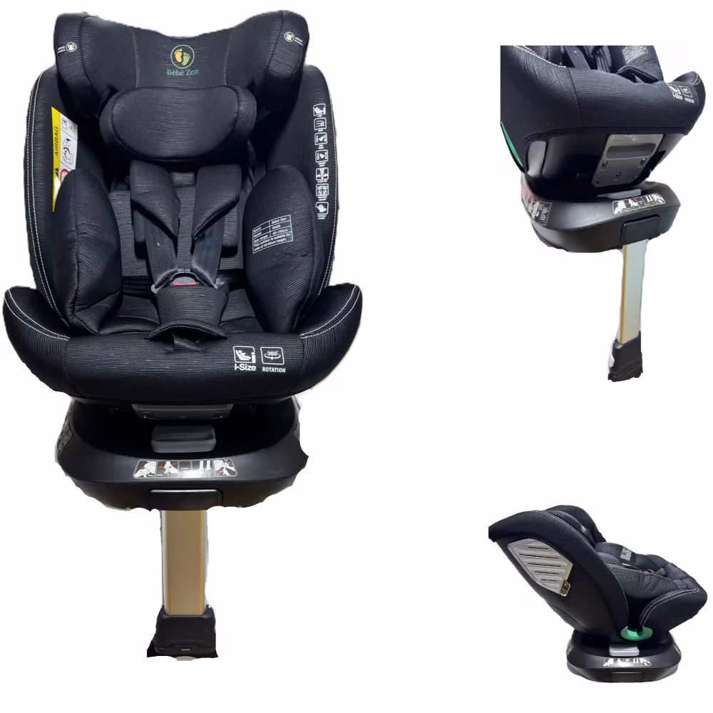 siege-auto-i-size-isofix-360-G409-bebe-zen-11