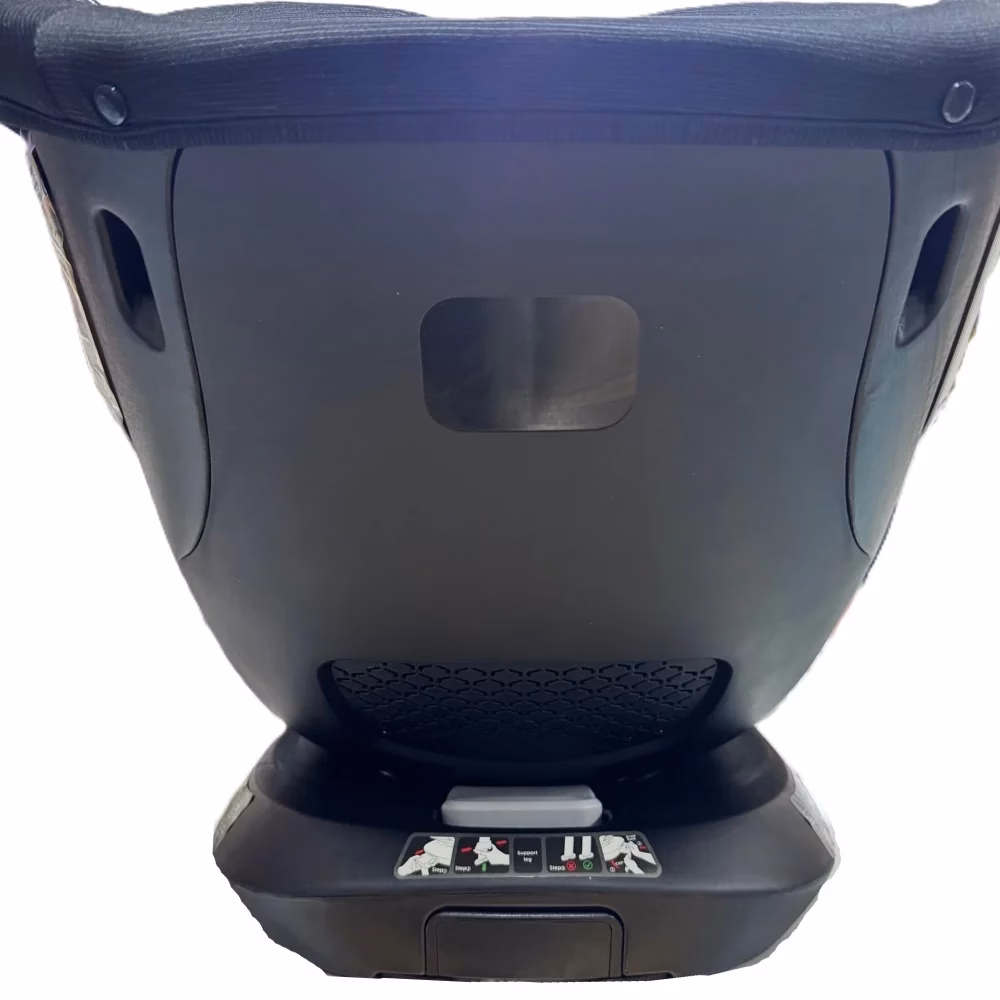 siege-auto-i-size-isofix-360-G409-bebe-zen-4