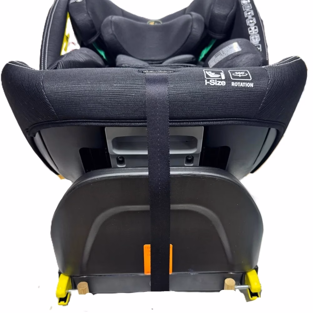 siege-auto-i-size-isofix-360-G409-bebe-zen-5