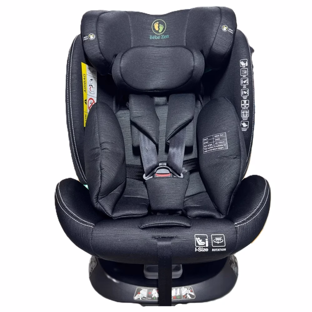 siege-auto-i-size-isofix-360-G409-bebe-zen-6