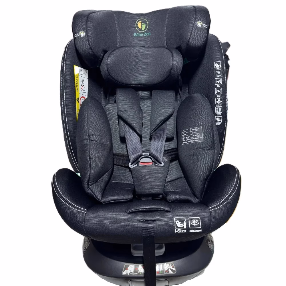 siege-auto-i-size-isofix-360-G409-bebe-zen-7