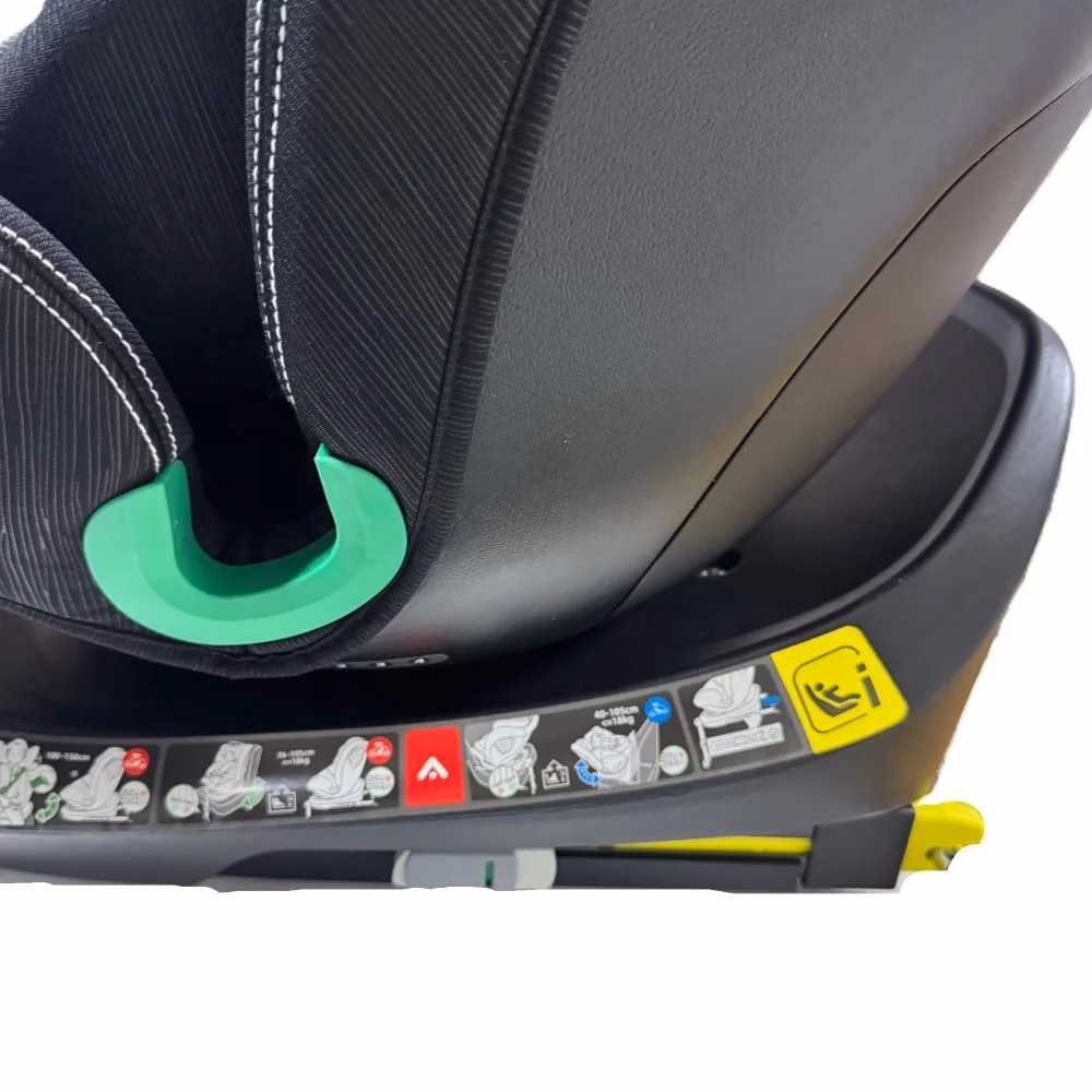 siege-auto-i-size-isofix-360-G409-bebe-zen-8