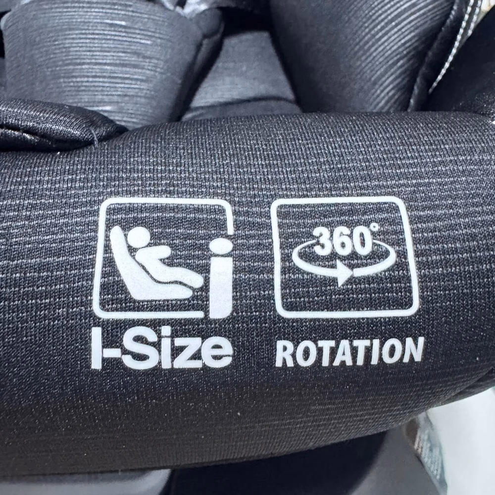 siege-auto-i-size-isofix-360-G409-bebe-zen-9