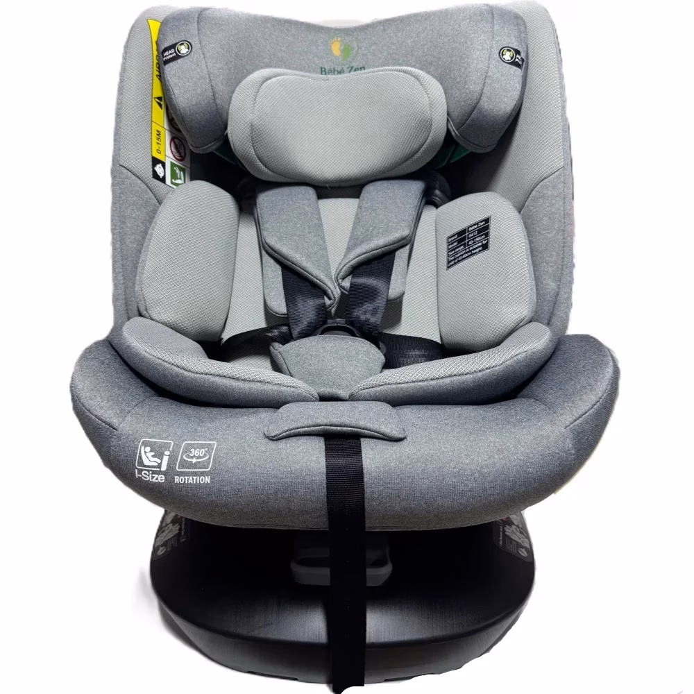 siege-auto-i-size-isofix-360-G412-bebe-zen-1