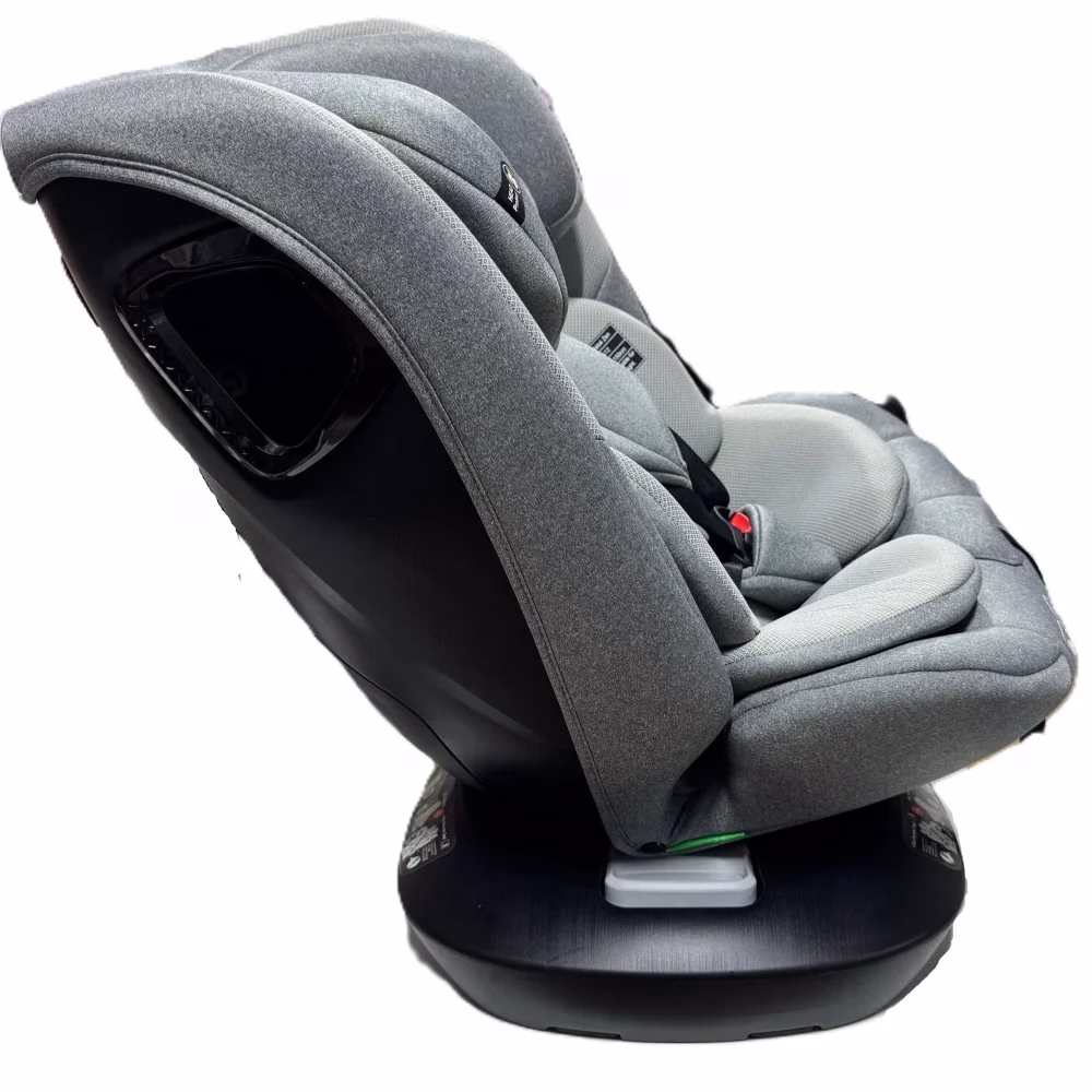 siege-auto-i-size-isofix-360-G412-bebe-zen-2