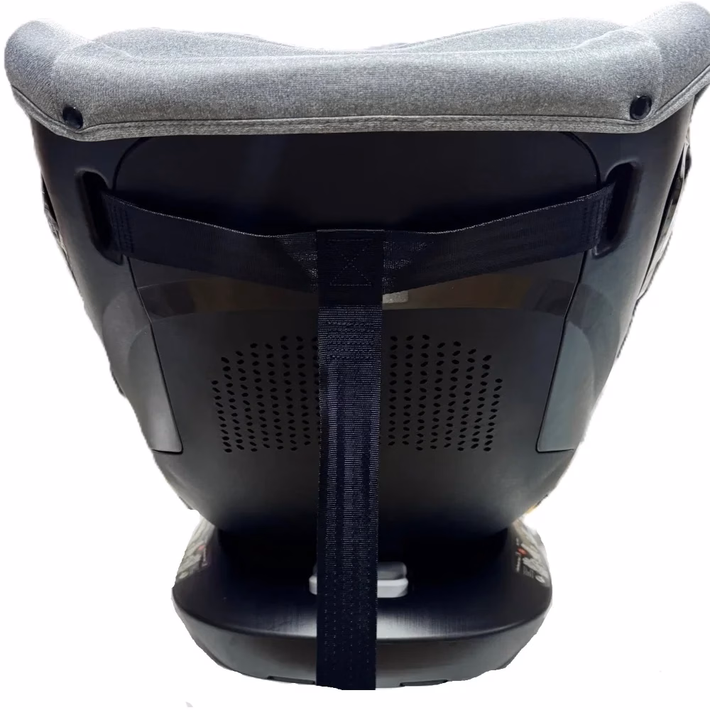 siege-auto-i-size-isofix-360-G412-bebe-zen-3