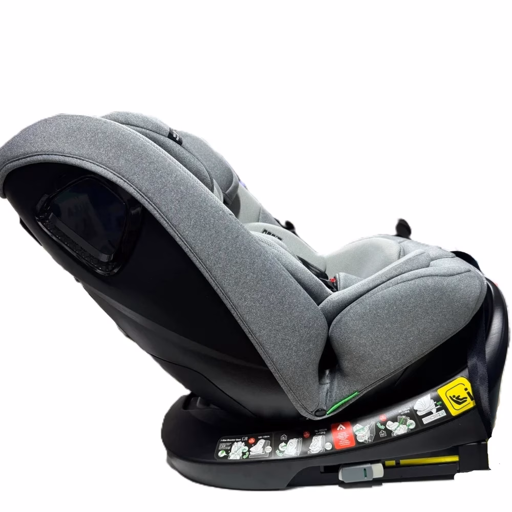 siege-auto-i-size-isofix-360-G412-bebe-zen-4