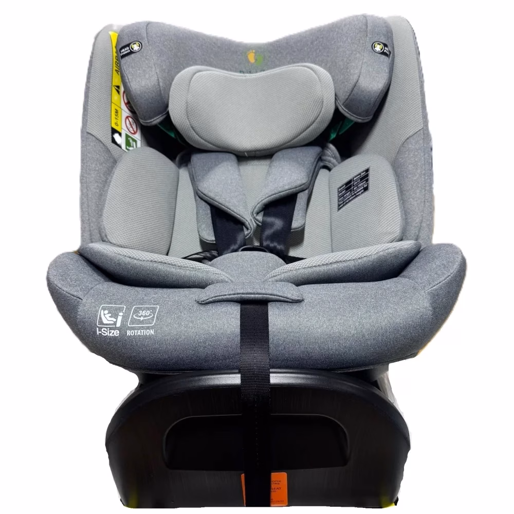 siege-auto-i-size-isofix-360-G412-bebe-zen-5