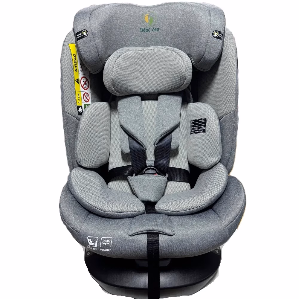 siege-auto-i-size-isofix-360-G412-bebe-zen-7