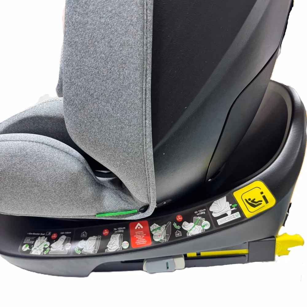 siege-auto-i-size-isofix-360-G412-bebe-zen-8