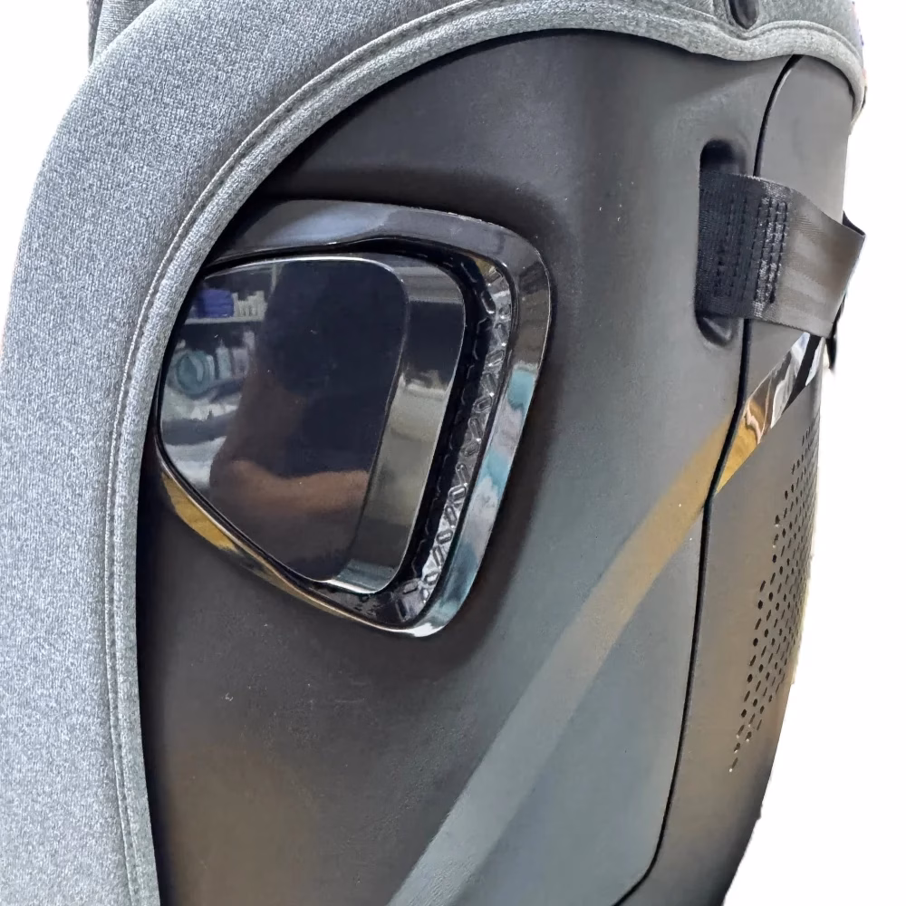 siege-auto-i-size-isofix-360-G412-bebe-zen-9