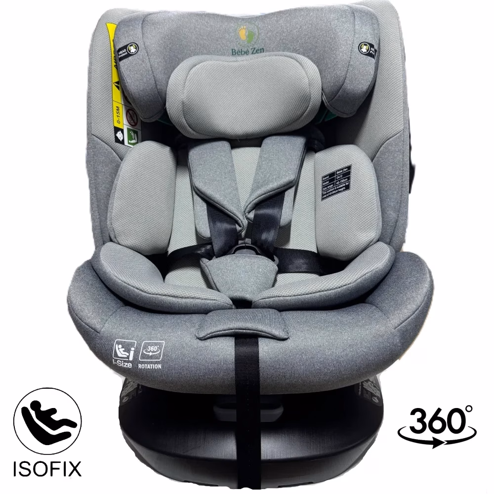 siege-auto-i-size-isofix-360-G412-bebe-zen