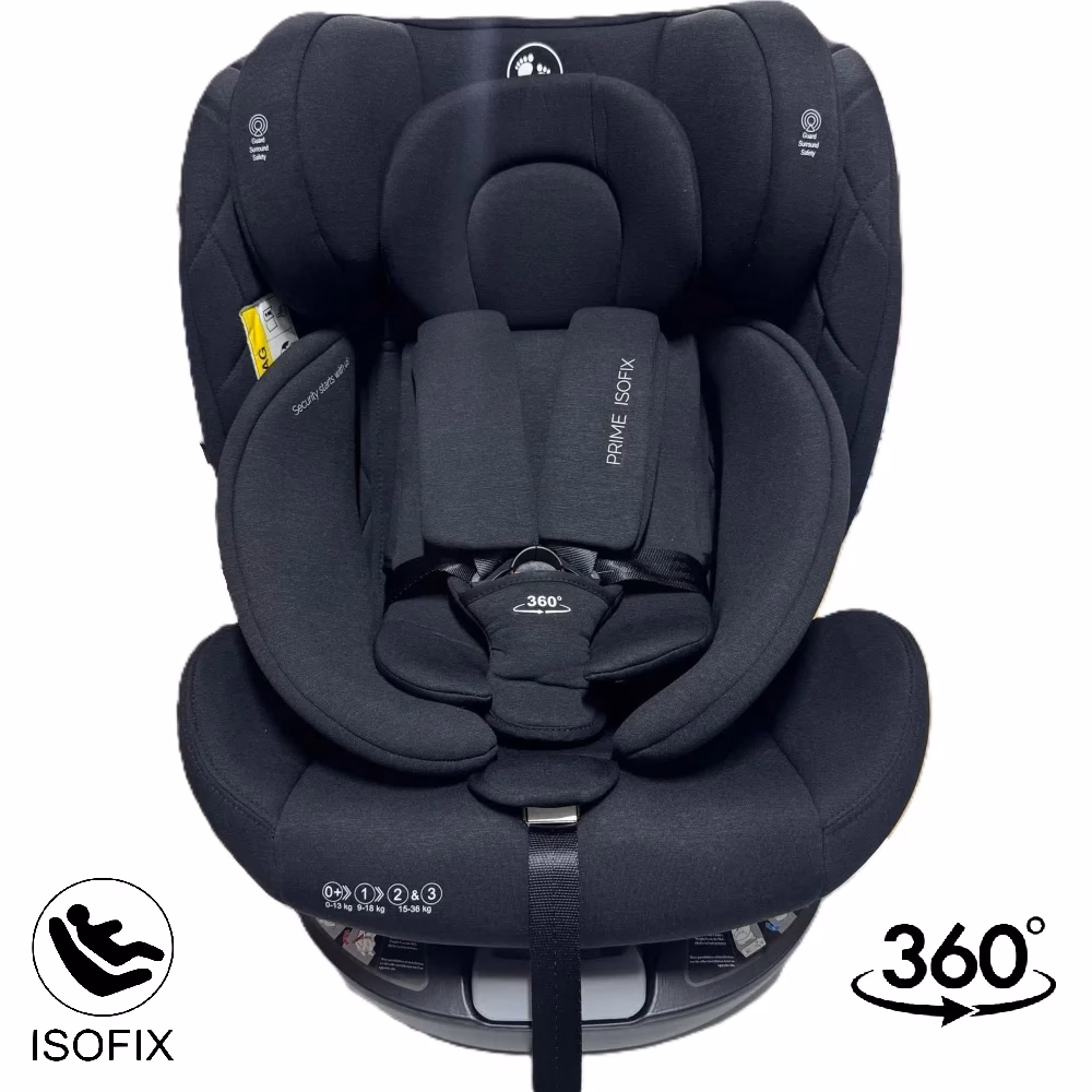 siege-auto-isofix-avec-rotation-360-G406-bebe-zen-1