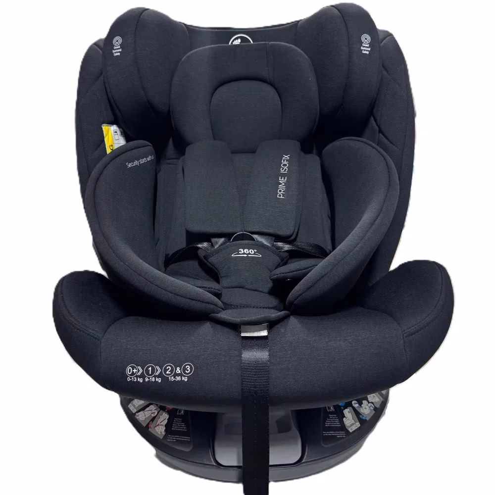 siege-auto-isofix-avec-rotation-360-G406-bebe-zen-2