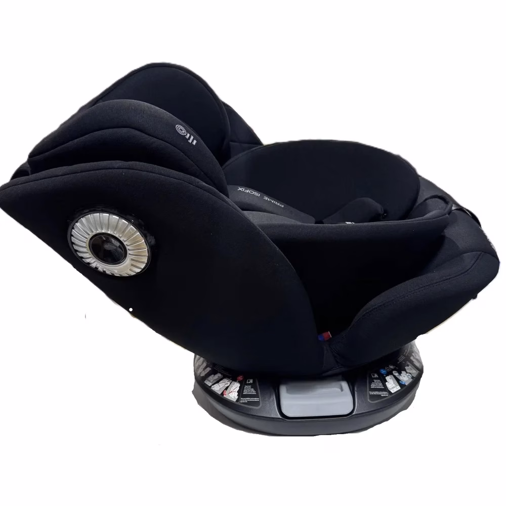 siege-auto-isofix-avec-rotation-360-G406-bebe-zen-3