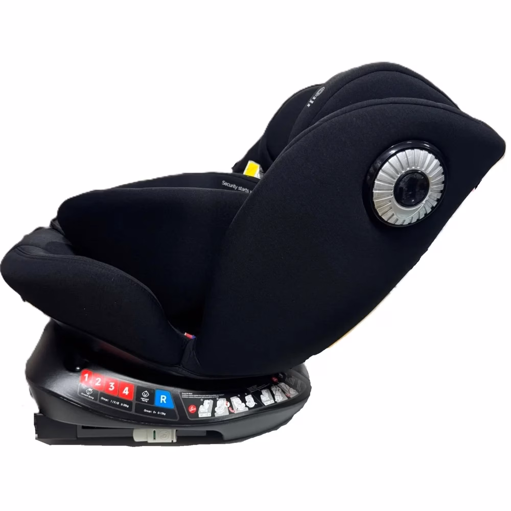 siege-auto-isofix-avec-rotation-360-G406-bebe-zen-5
