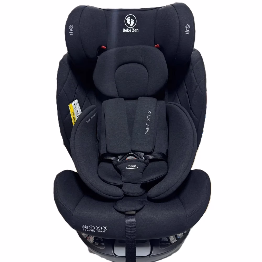 siege-auto-isofix-avec-rotation-360-G406-bebe-zen-7