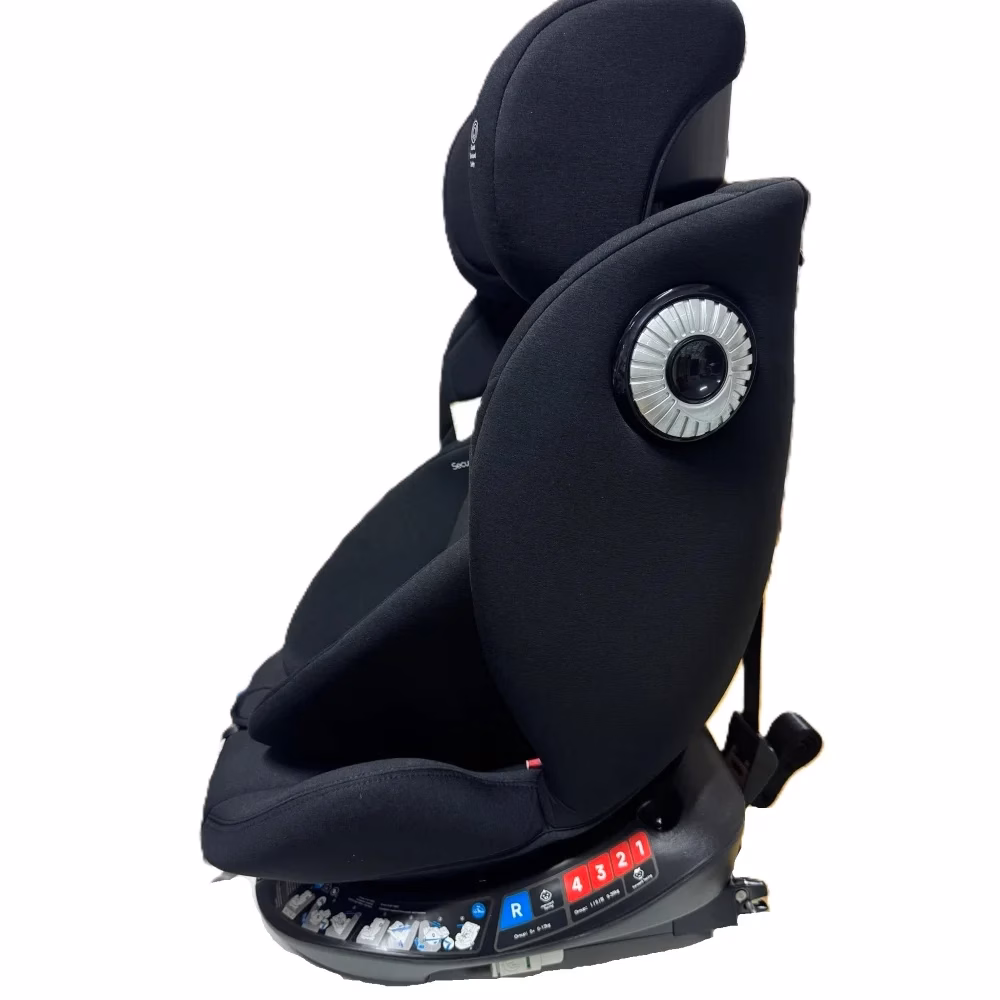 siege-auto-isofix-avec-rotation-360-G406-bebe-zen-8