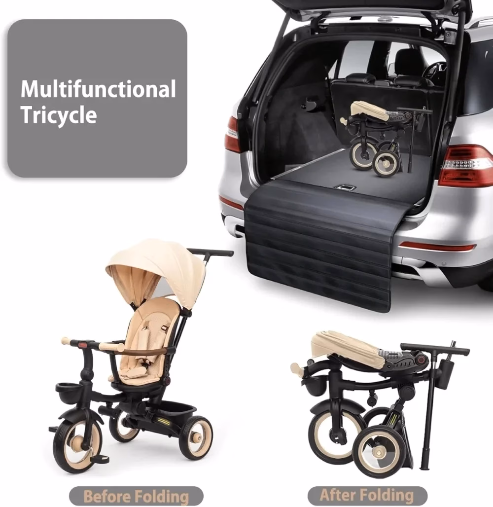 tricycle-beige-kidilo-3123-1-2