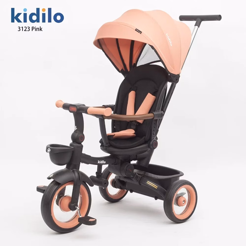 tricycle-rose-kidilo-3123