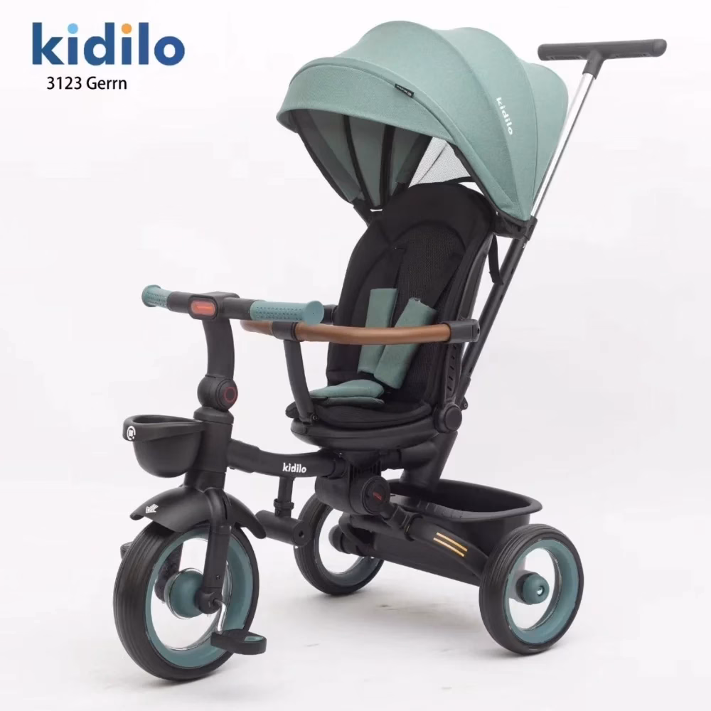 tricycle-vert-kidilo-3123-1
